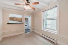1550 Fillmore St #401 - Photo 1 of 1