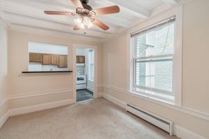 featured image of 1550 Fillmore St #401