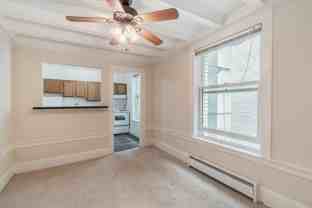 1550 Fillmore St #401 - Photo 1 of 1