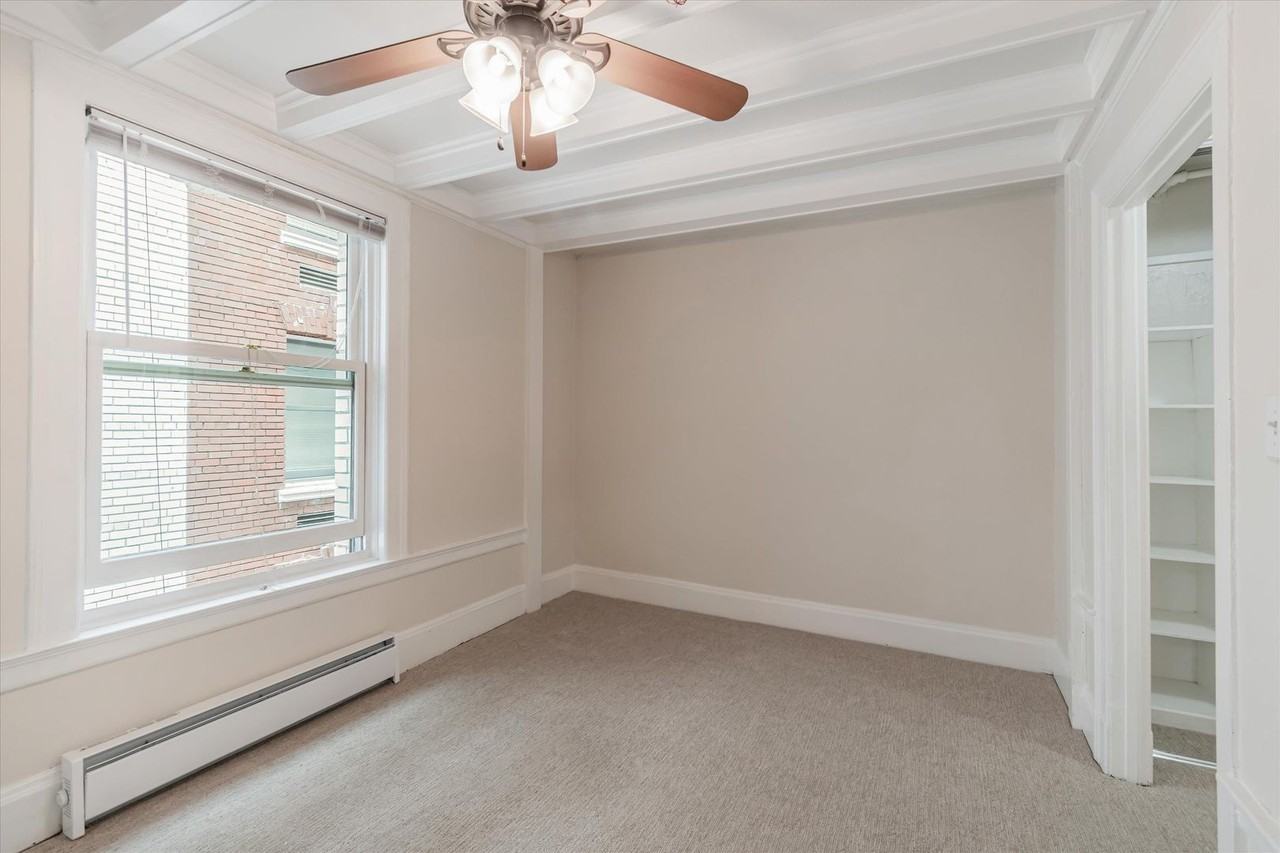 1550 Fillmore St #401 - Photo 2 of 8