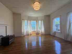 2030 Ashby Ave #3 - Photo 1 of 1