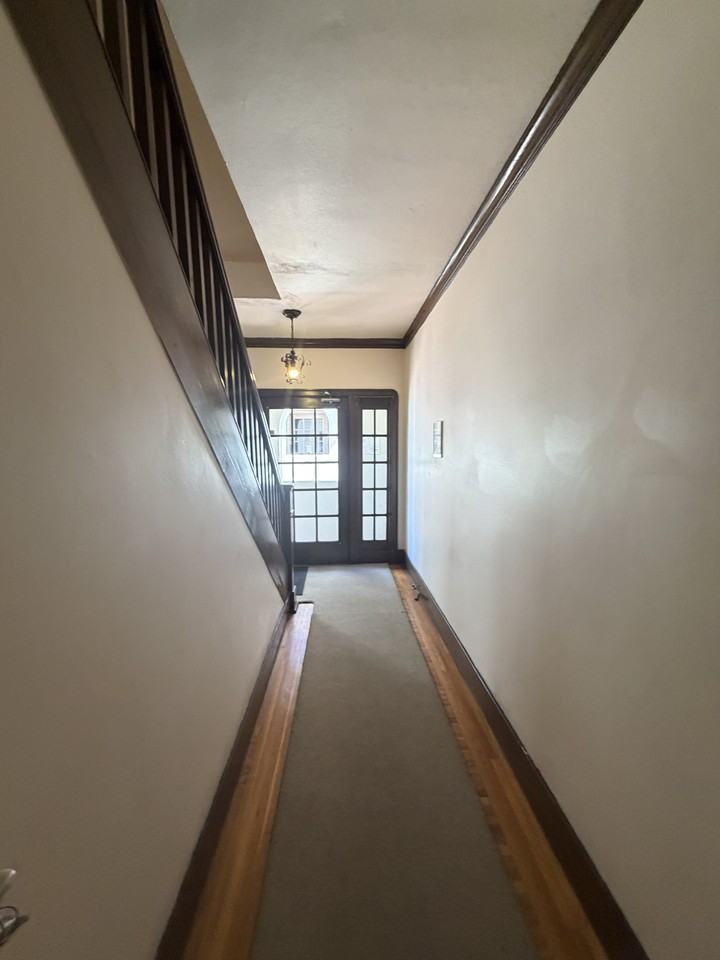2030 Ashby Ave #3 - Photo 2 of 21