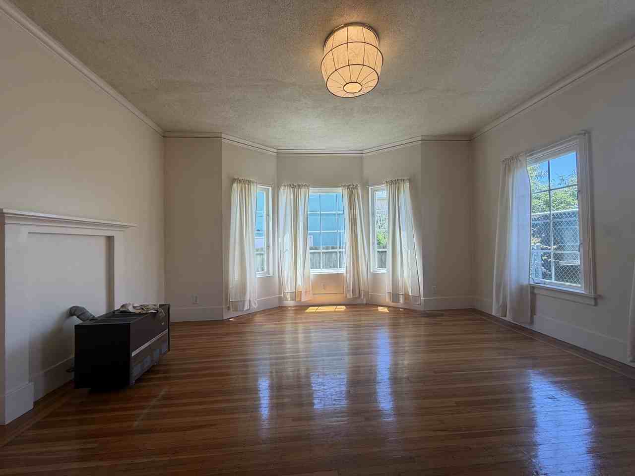 2030 Ashby Ave #3 - Photo 3 of 21