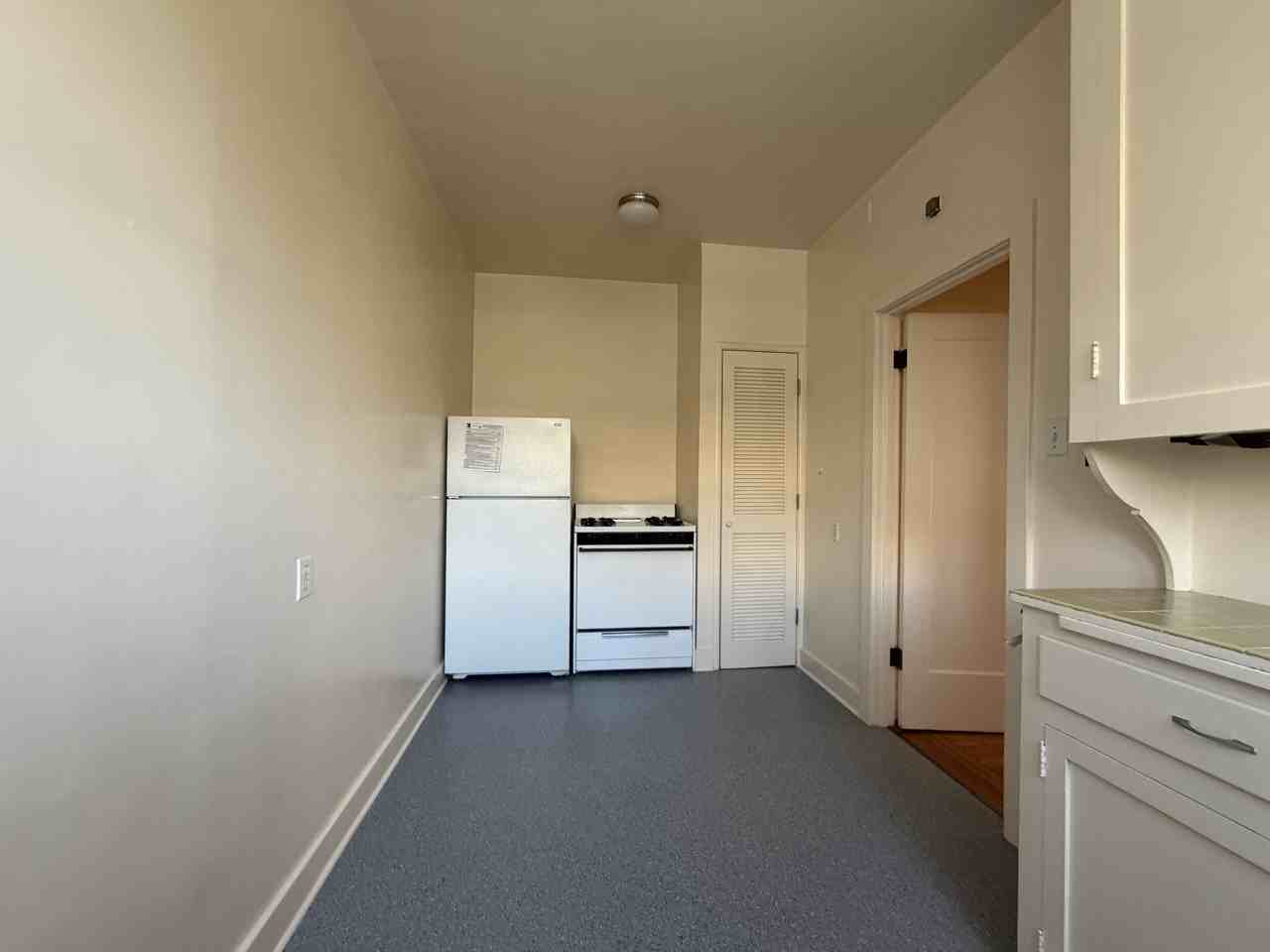 2030 Ashby Ave #3 - Photo 7 of 21