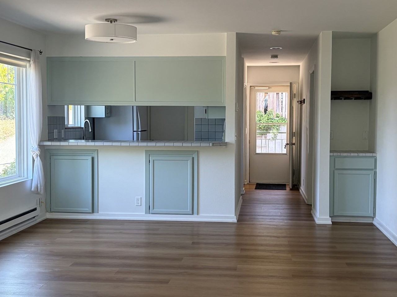 230 B St #201 - Photo 2 of 10