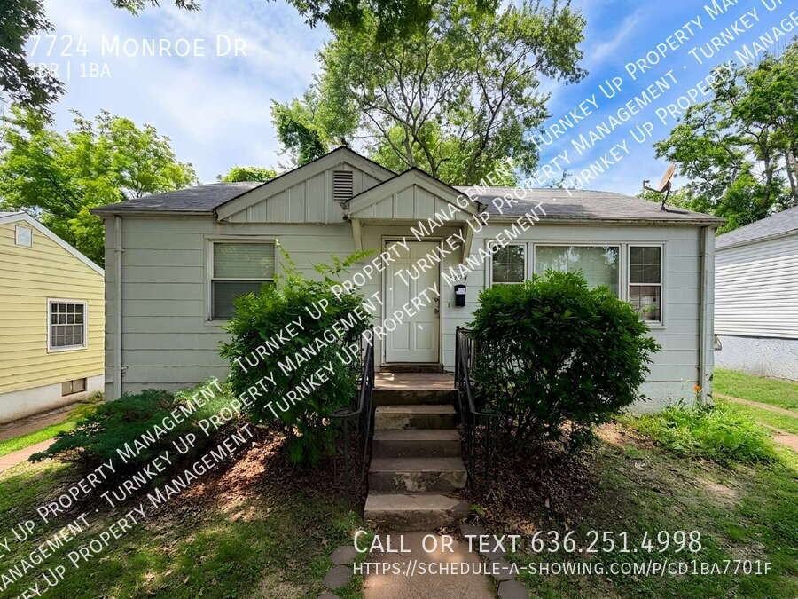7724 Monroe Dr - Photo 2 of 21