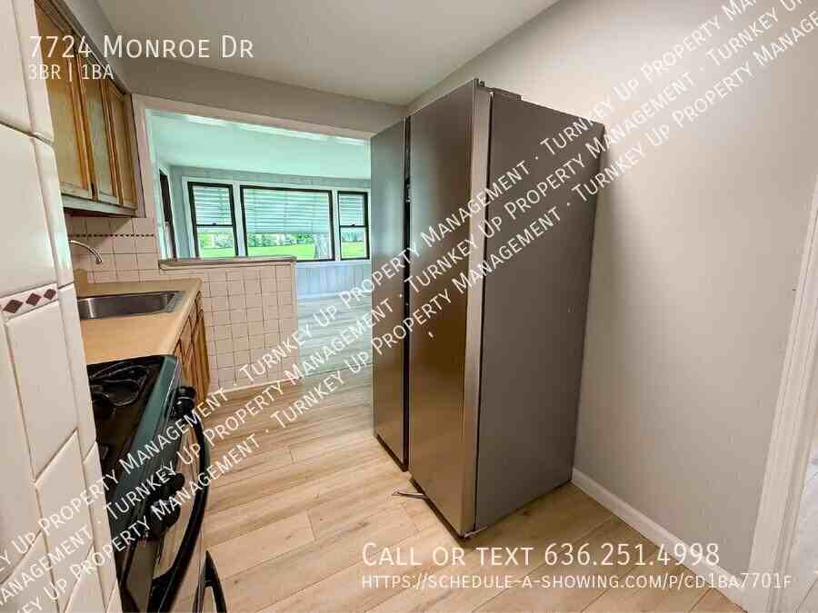 7724 Monroe Dr - Photo 5 of 21