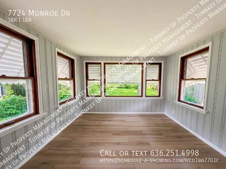 7724 Monroe Dr - Photo 6 of 21