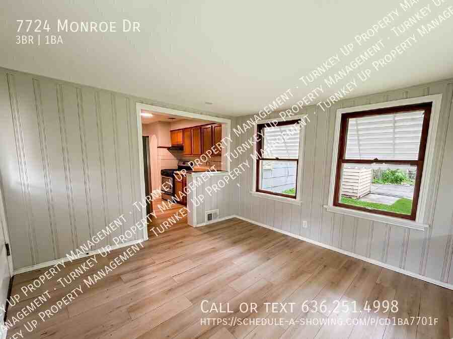 7724 Monroe Dr - Photo 7 of 21