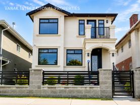 3771 Frances St - Photo 1 of 1
