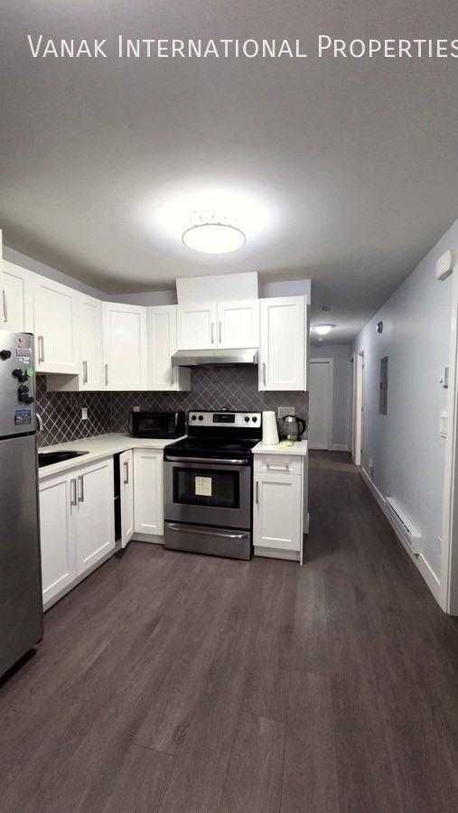 3771 Frances St - Photo 2 of 13