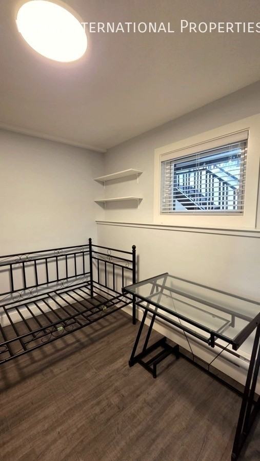 3771 Frances St - Photo 4 of 13