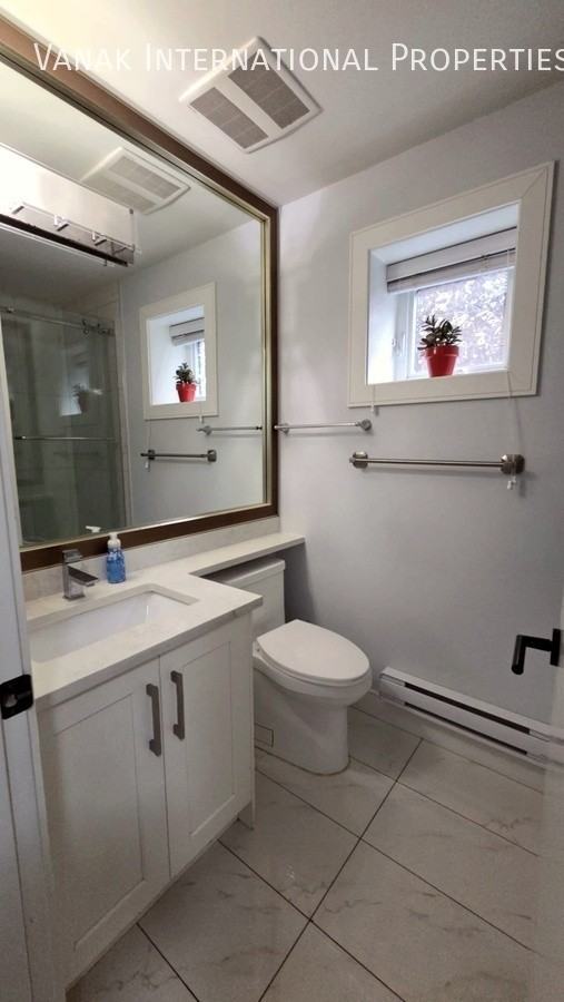 3771 Frances St - Photo 5 of 13