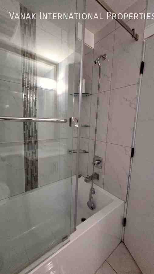 3771 Frances St - Photo 6 of 13