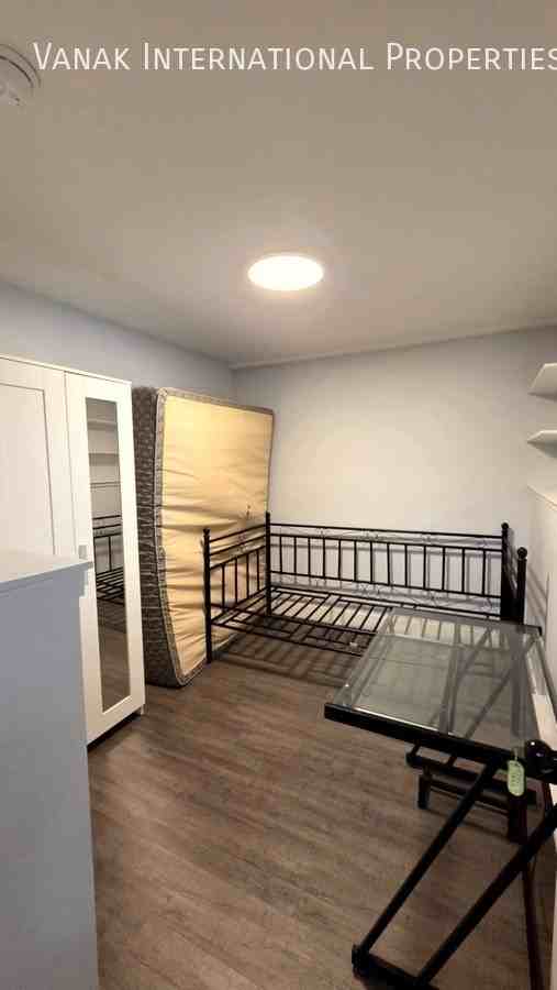 3771 Frances St - Photo 7 of 13