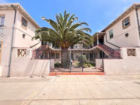 510 Upas St - Photo 1 of 1