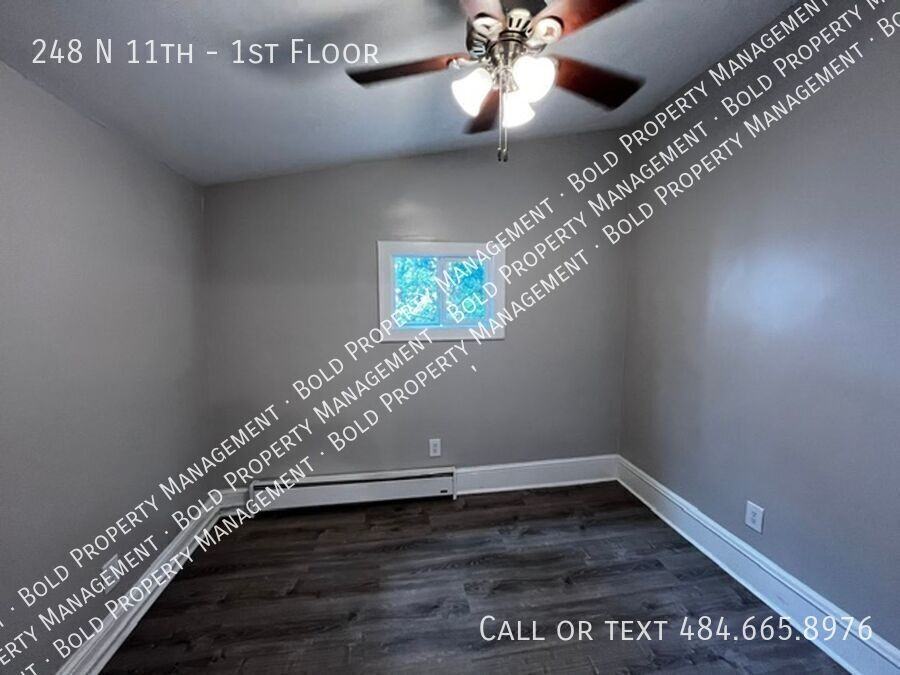 248 N 11th St #1stFL - Photo 2 of 7