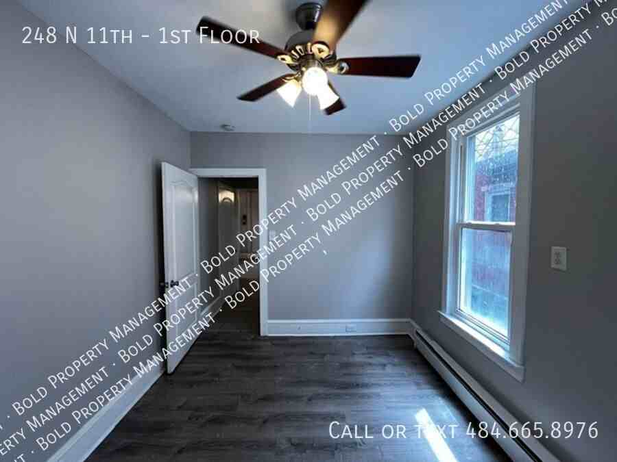 248 N 11th St #1stFL - Photo 3 of 7