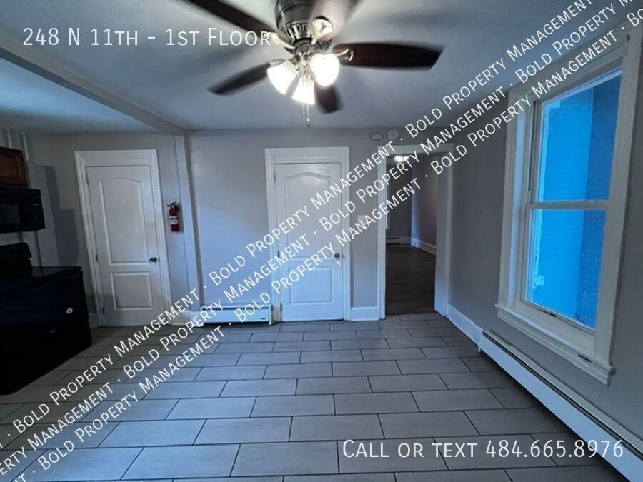 248 N 11th St #1stFL - Photo 6 of 7
