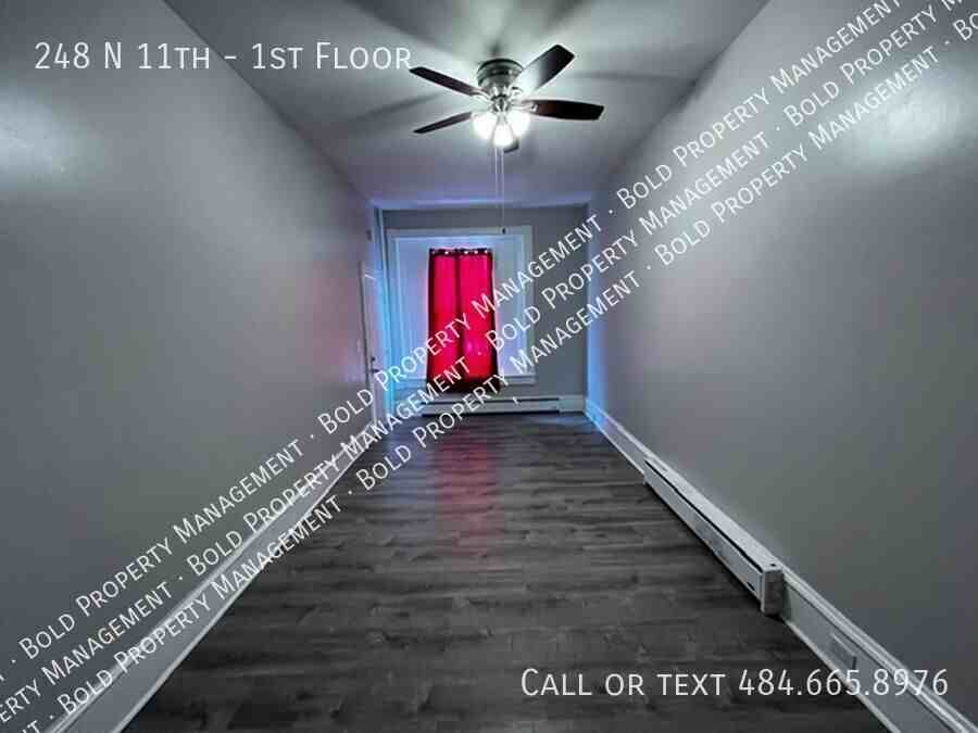 248 N 11th St #1stFL - Photo 7 of 7