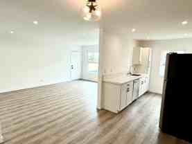 1000 Havenhurst Dr - Photo 1 of 1