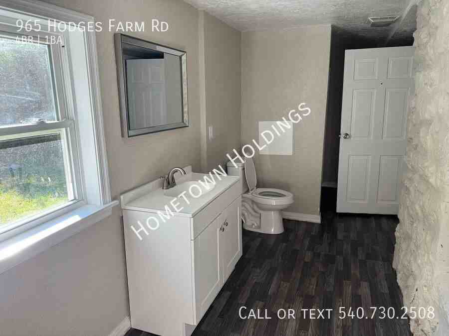 965 Hodges Farm Rd - Photo 3 of 24