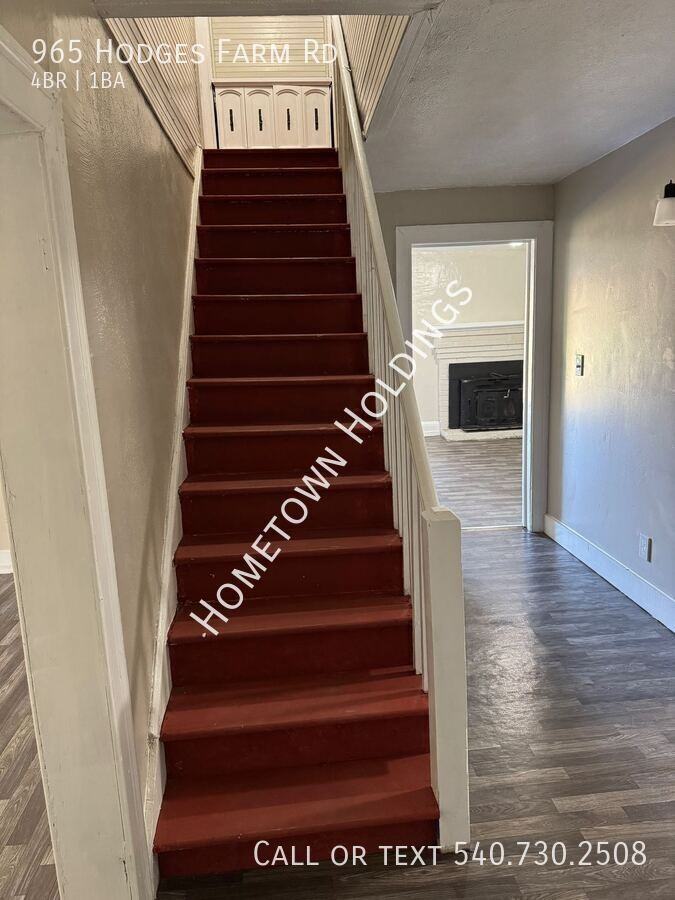 965 Hodges Farm Rd - Photo 6 of 24