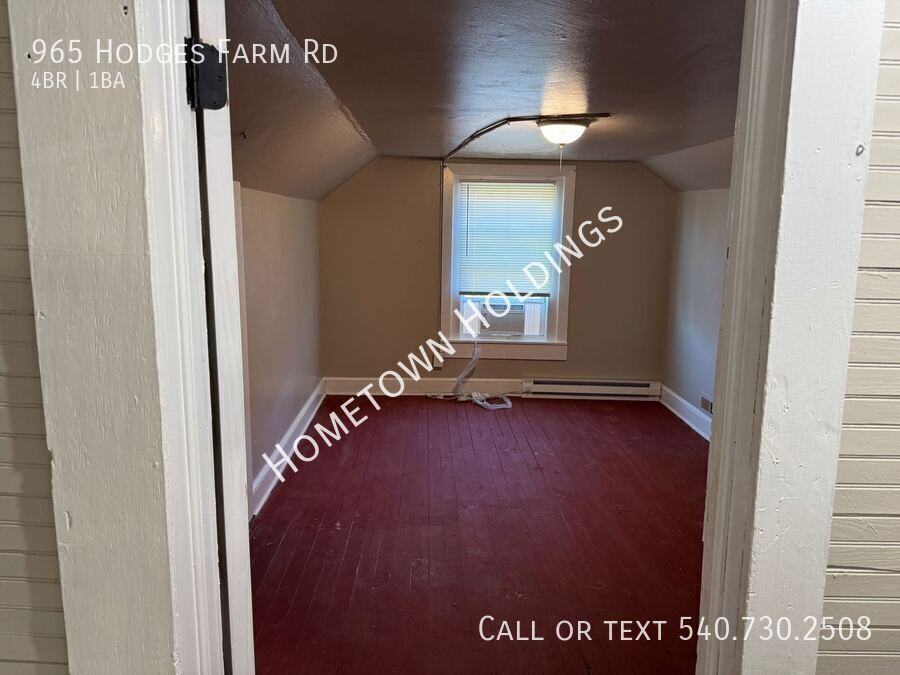 965 Hodges Farm Rd - Photo 7 of 24