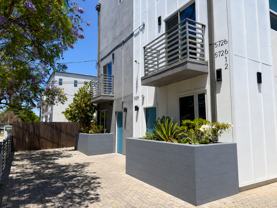 Case Townhomes - Photo 1 of 1