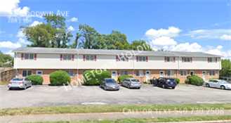 32 Goodwin Ave - Photo 1 of 1