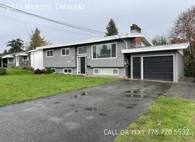 featured image of 2073 Majestic Cres