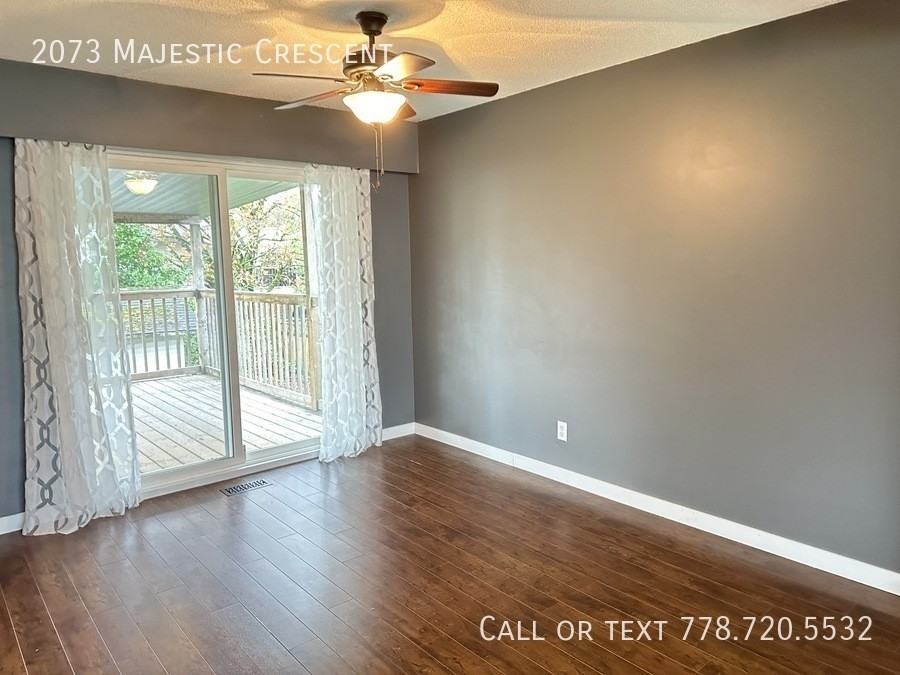 2073 Majestic Cres - Photo 5 of 31