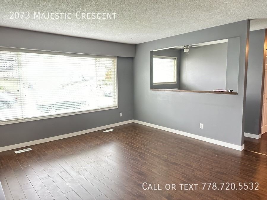 2073 Majestic Cres - Photo 6 of 31