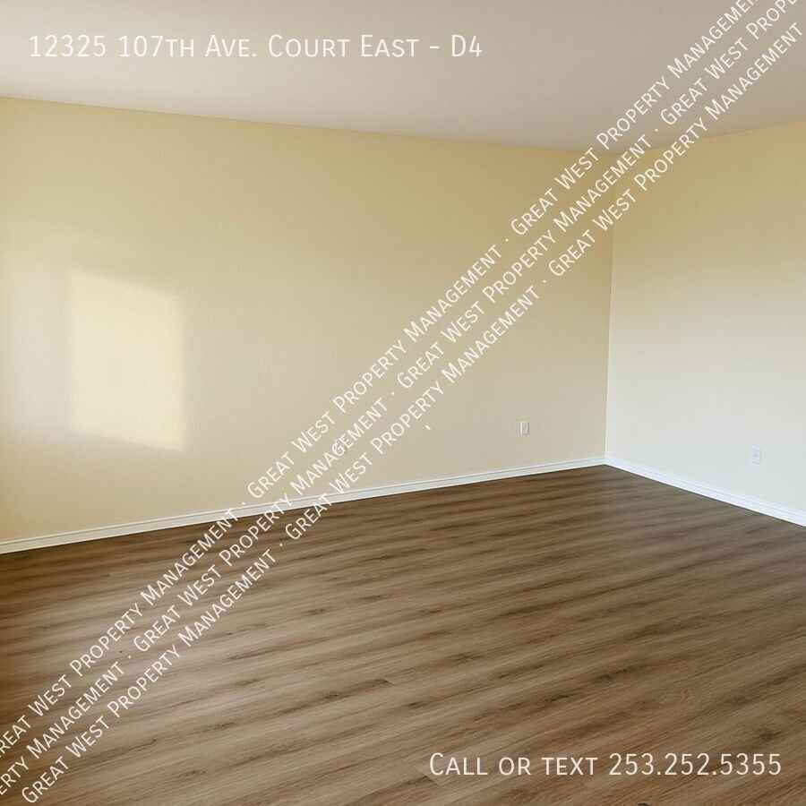 12325 107th Avenue Ct E #D4 - Photo 3 of 29
