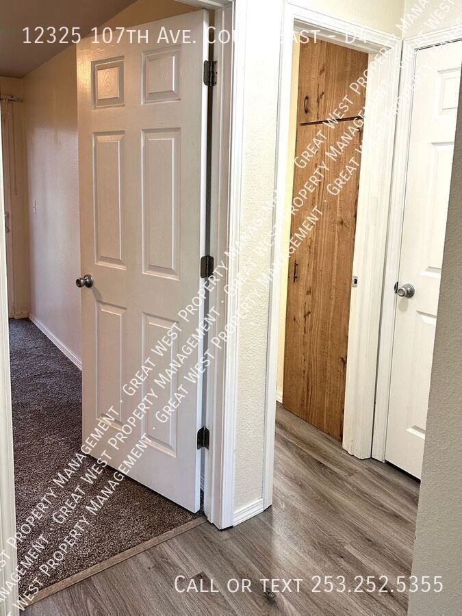 12325 107th Avenue Ct E #D4 - Photo 4 of 29