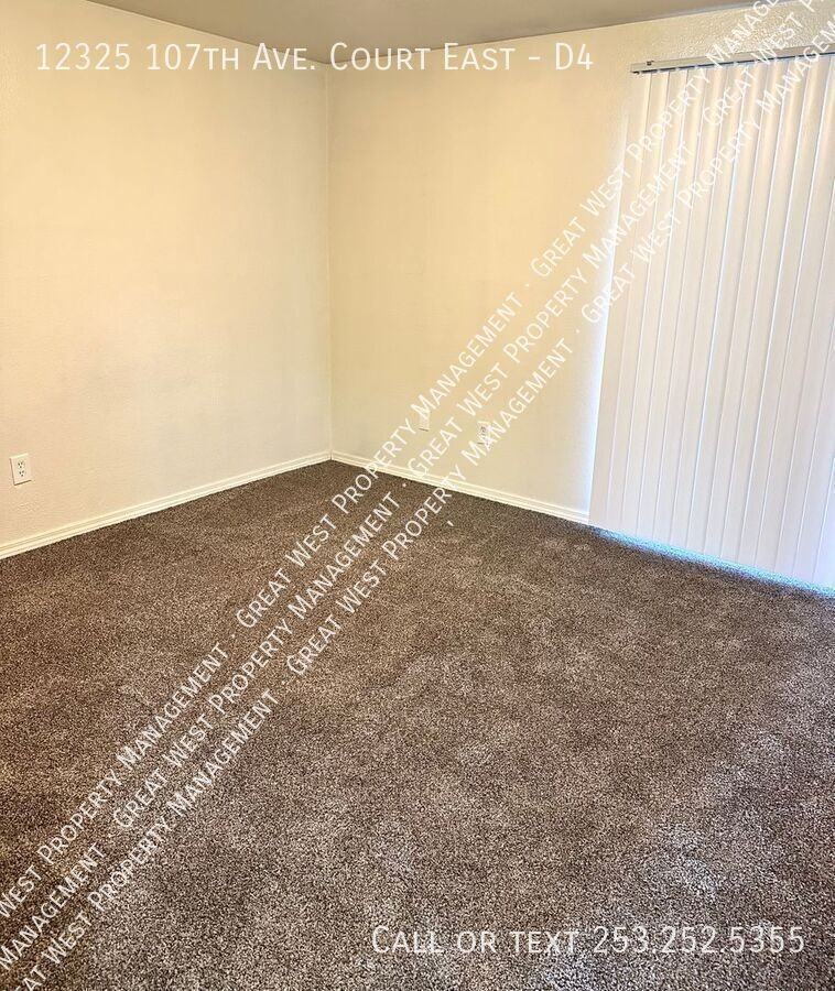 12325 107th Avenue Ct E #D4 - Photo 5 of 29
