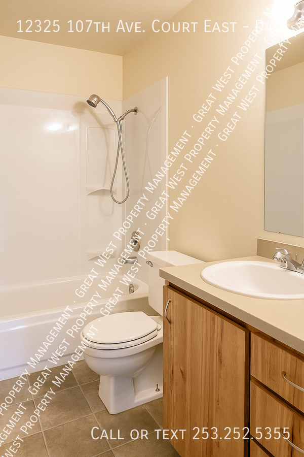 12325 107th Avenue Ct E #D4 - Photo 7 of 29