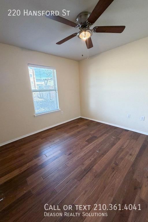 220 Hansford St - Photo 7 of 34