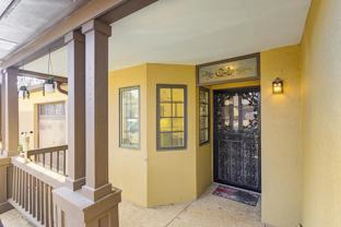 5013 Scheibler Rd #C1 - Photo 1 of 1