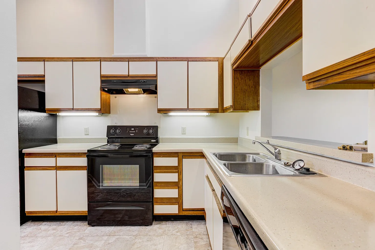 5013 Scheibler Rd #C1 - Photo 6 of 24