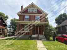 4232 Langley Ave #1 - Photo 1 of 1