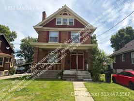 4232 Langley Ave #1 - Photo 1 of 1