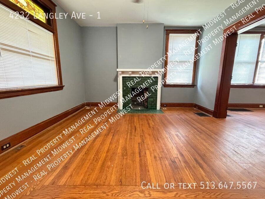 4232 Langley Ave #1 - Photo 2 of 13