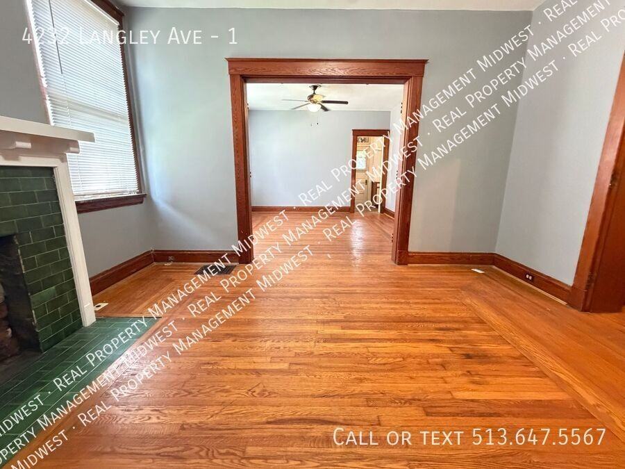 4232 Langley Ave #1 - Photo 3 of 13