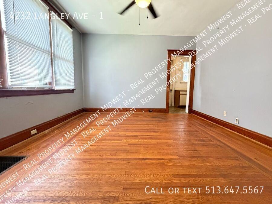 4232 Langley Ave #1 - Photo 5 of 13