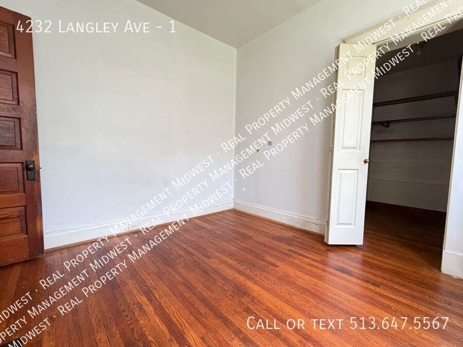 4232 Langley Ave #1 - Photo 6 of 13