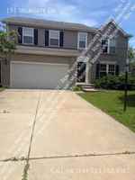 featured image of 191 Irongate Dr