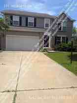 191 Irongate Dr - Photo 1 of 1