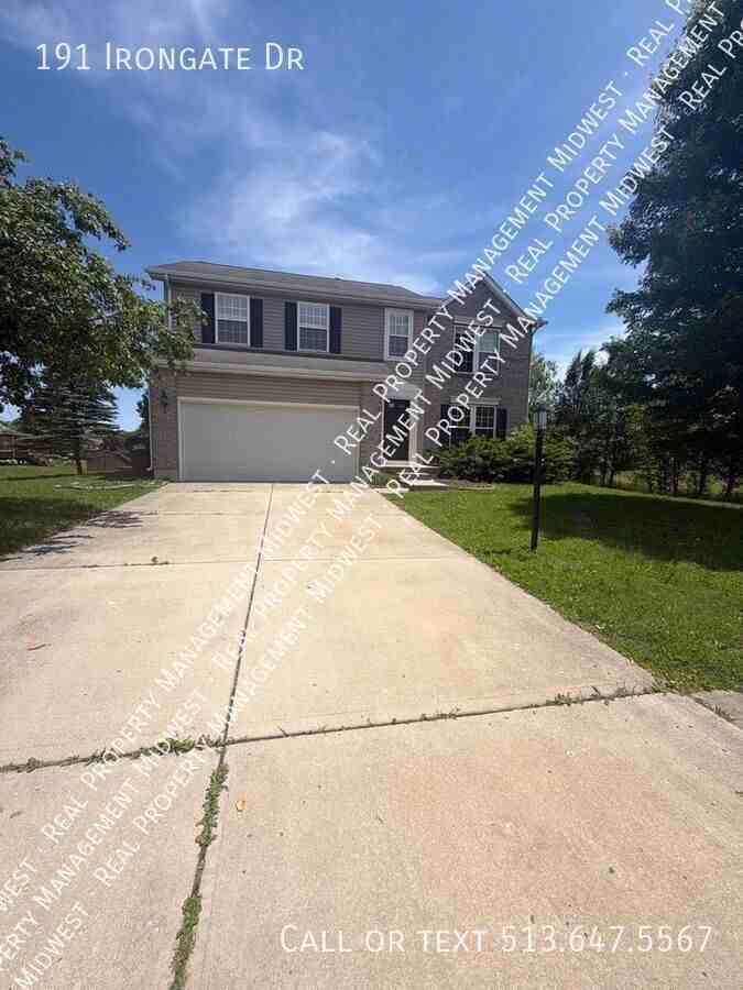 191 Irongate Dr - Photo 2 of 41