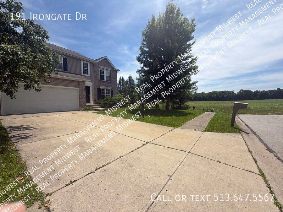 191 Irongate Dr - Photo 3 of 41